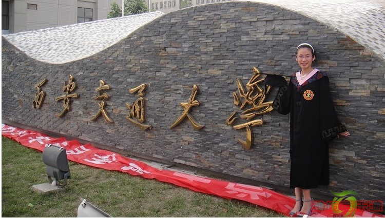 樱桃保鲜盒3.jpg
