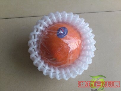 保鲜袋