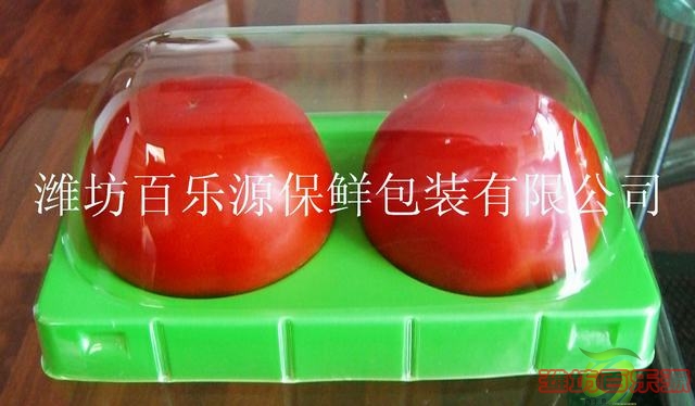 果蔬保鲜