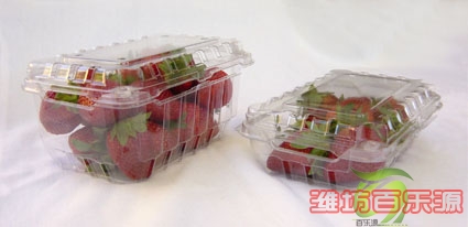保鲜盒