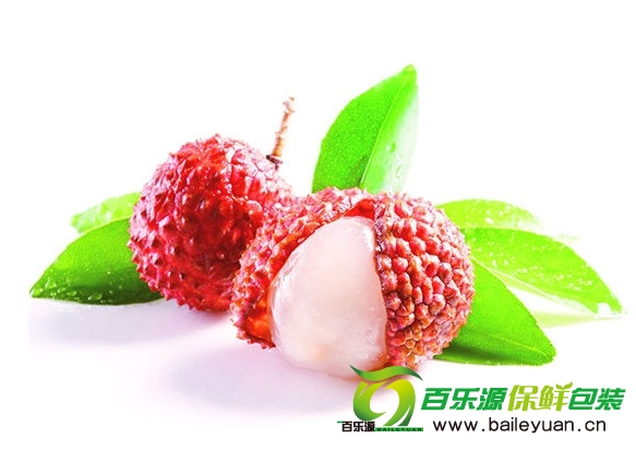 荔枝保鲜技术 荔枝怎么保鲜 荔枝的保鲜方法