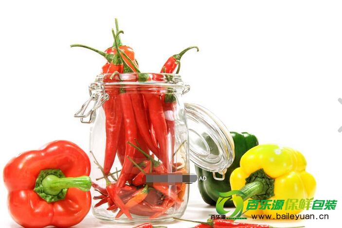 清洗蔬菜农药残留