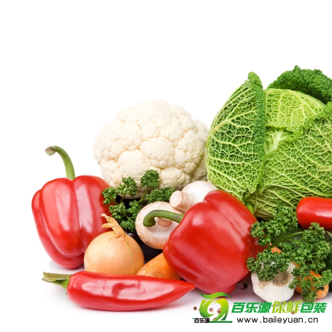 过年年货如何保鲜?