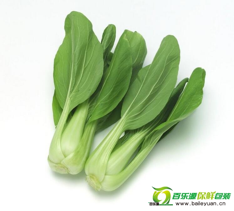 产妇吃油菜的注意事项