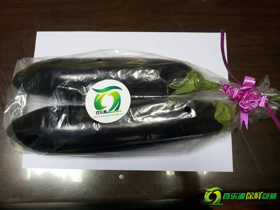 百乐源茄子专用保鲜膜