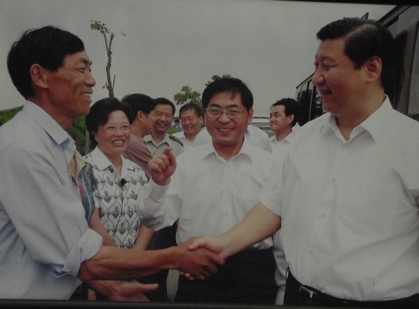 习近平.jpg