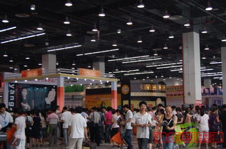 2014中国（上海）国际果蔬展览会12.jpg