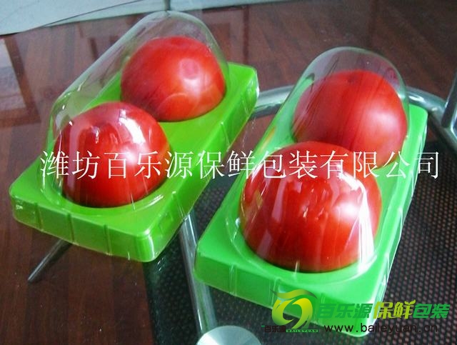  Tomato Preservation Box