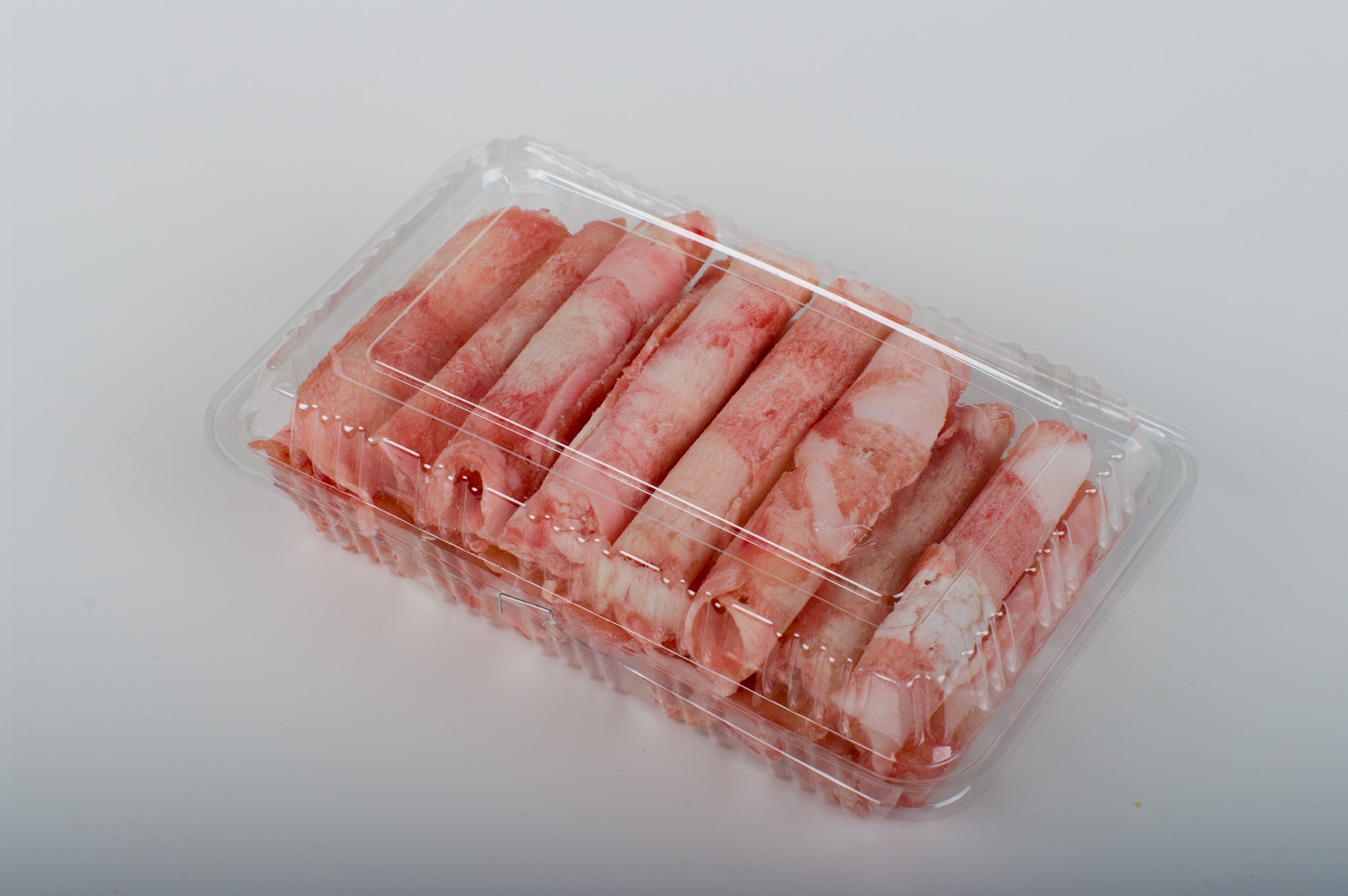 鲜肉专用保鲜塑料袋